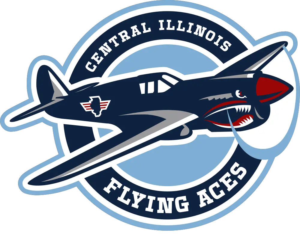 Flying Aces Best Gamblers, 3-2 - OurSports Central