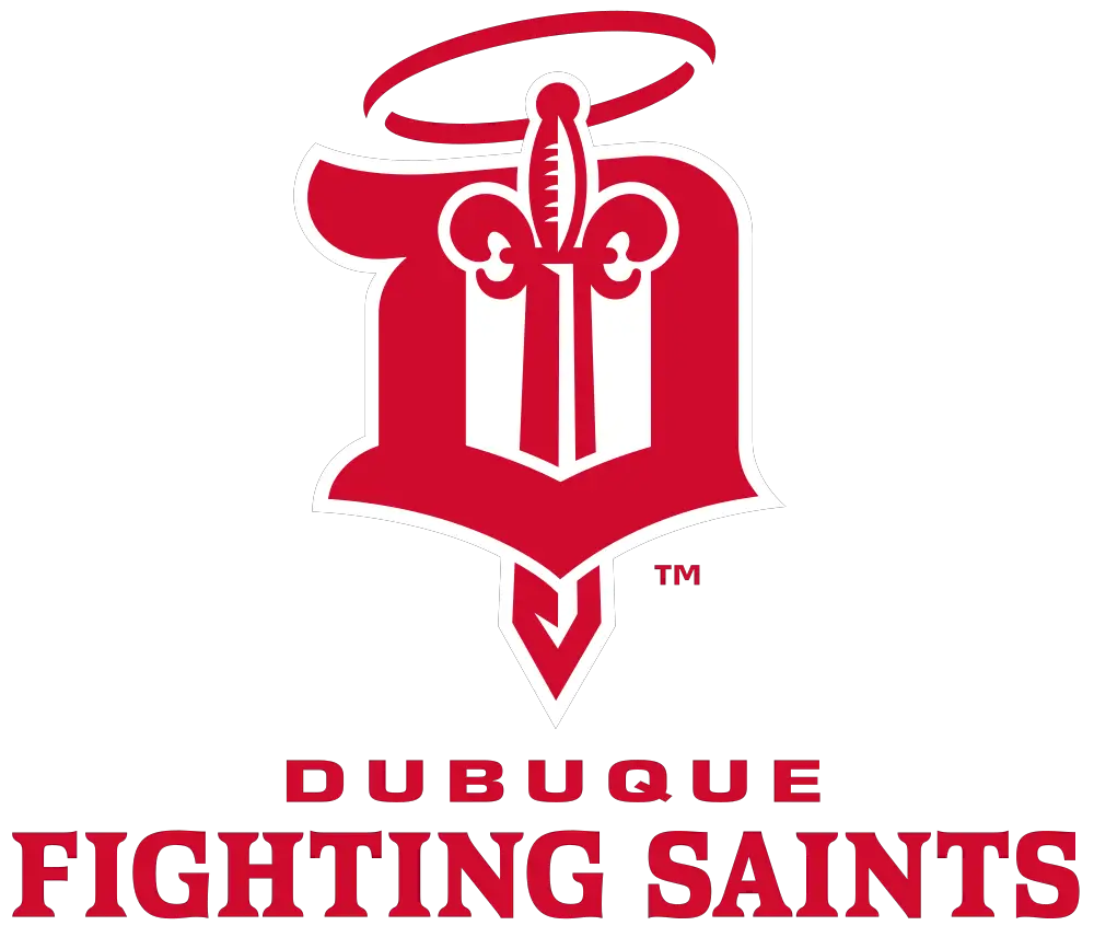 USHL: Fighting Saints excited to be back at home for main camp, Local  Sports