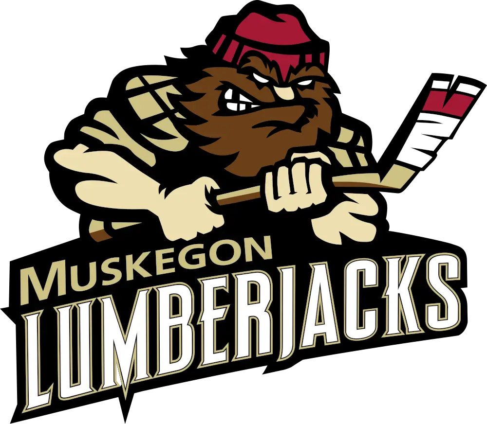 Three Lumberjacks Named to World Junior Championship Rosters