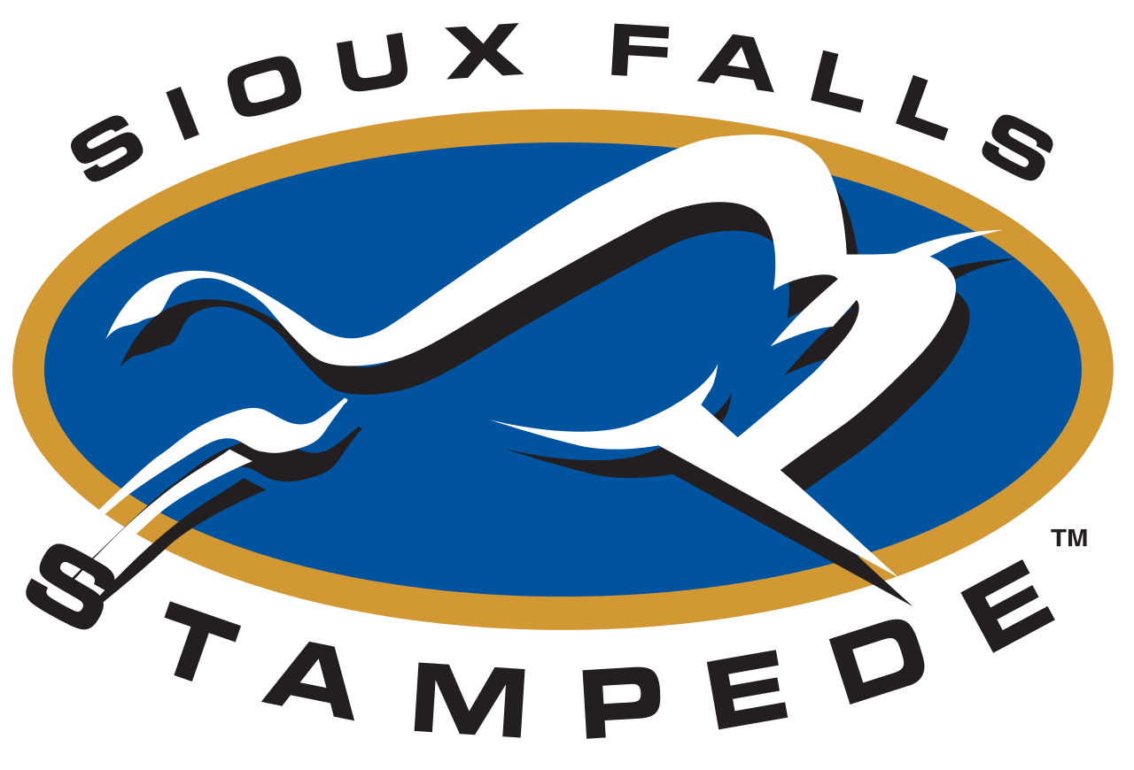 Herd prepares to host 2023 Try-Out Camp - Sioux Falls Stampede