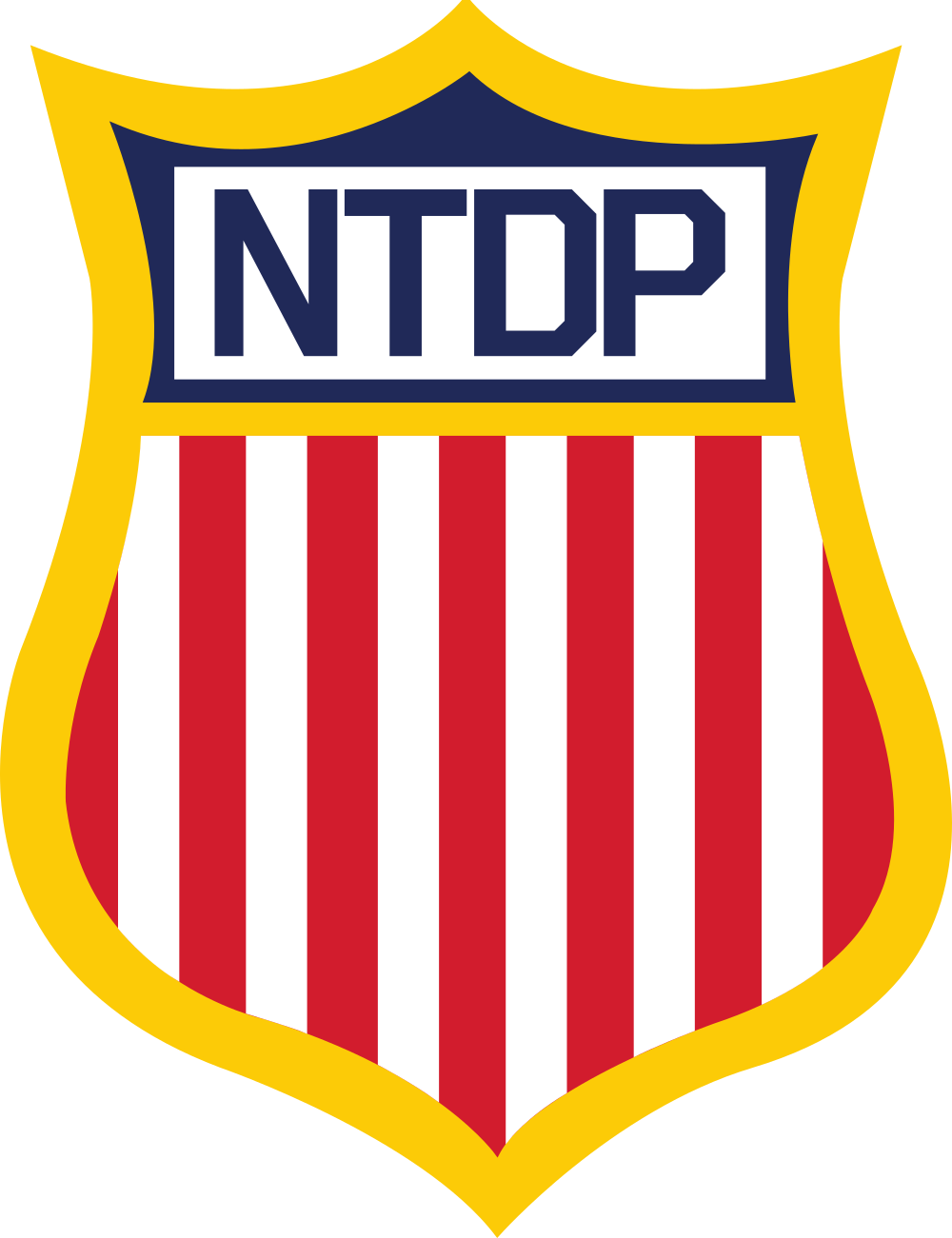U S National Under 18 Team Weekly Oursports Central U S National Under 18 Team Weekly Oursports Central