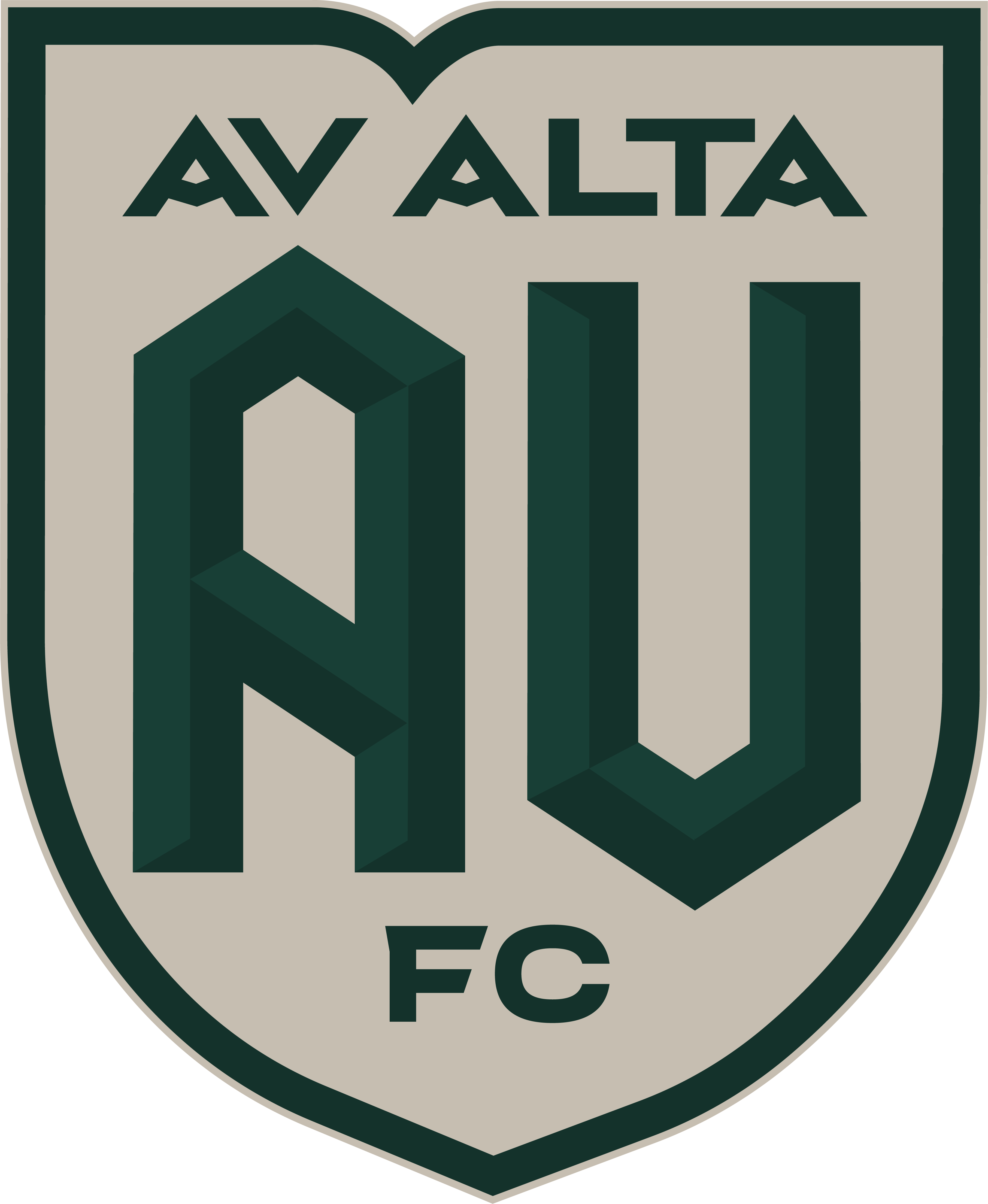 Goal Of The Week