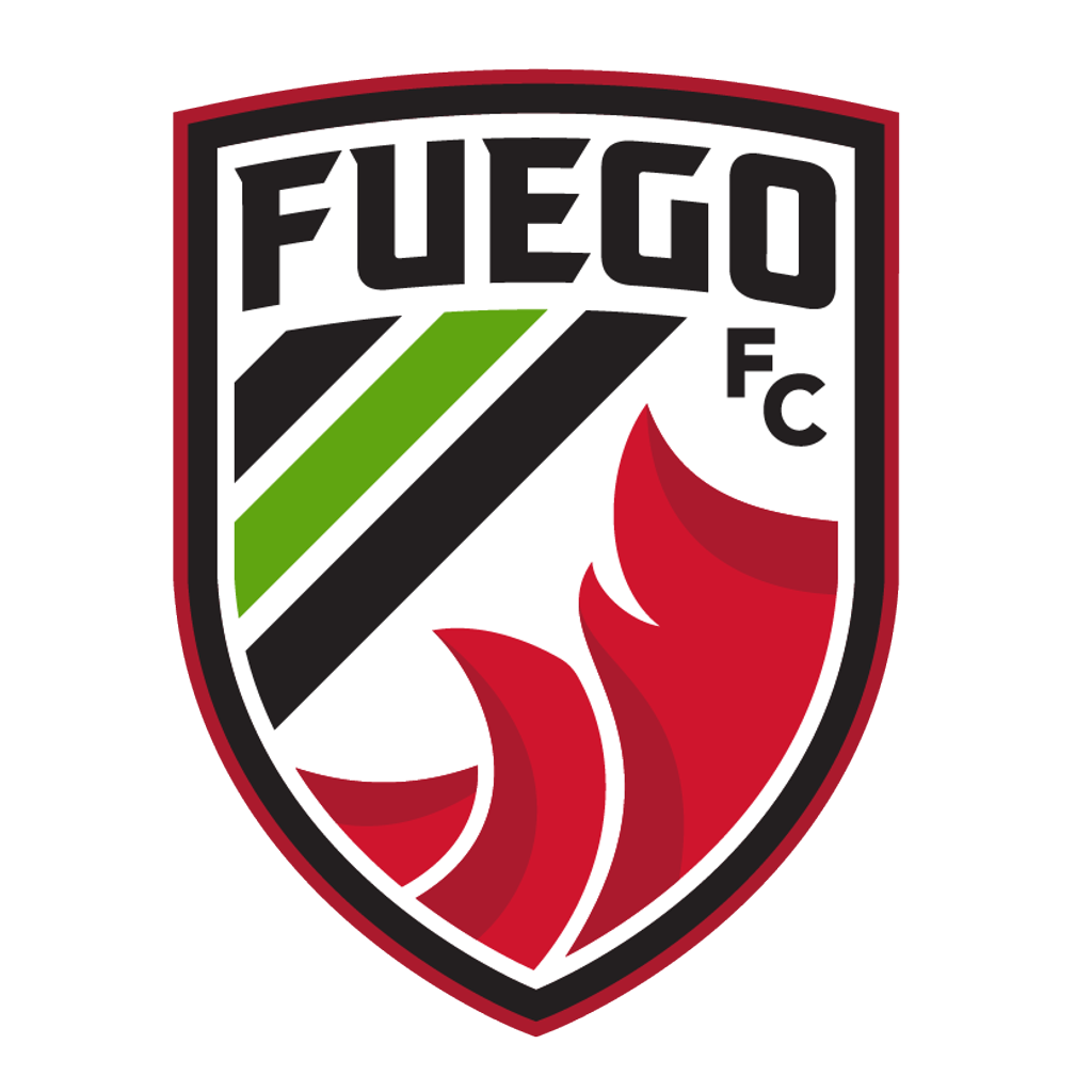 Fuego FC Announces Match Against Atlético Morelia - Central Valley