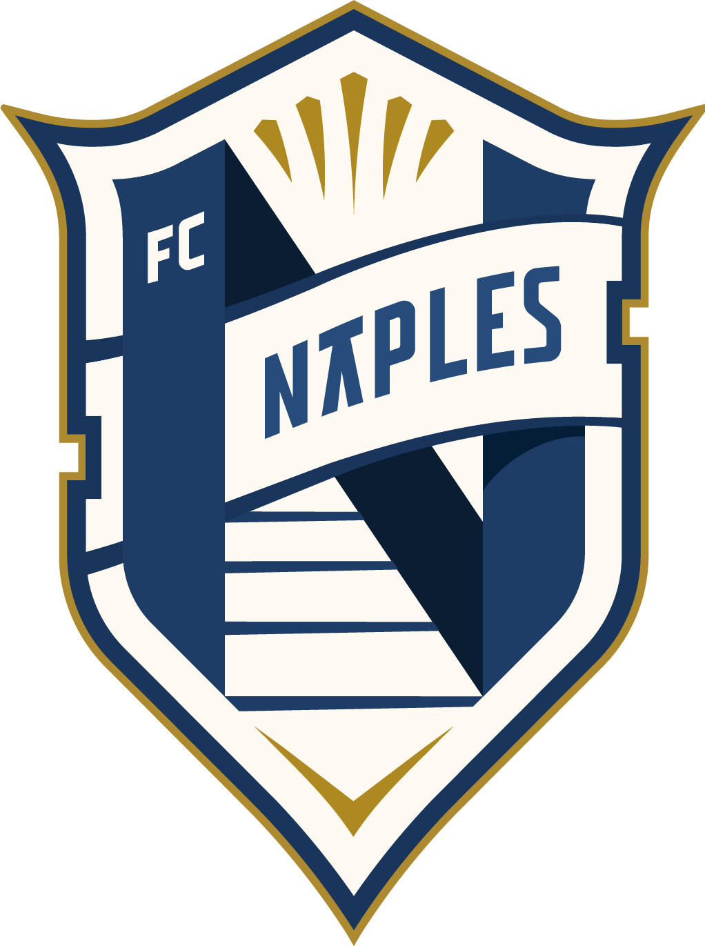 FC Naples Stages Dramatic Comeback - Usl1 Fc Naples24 