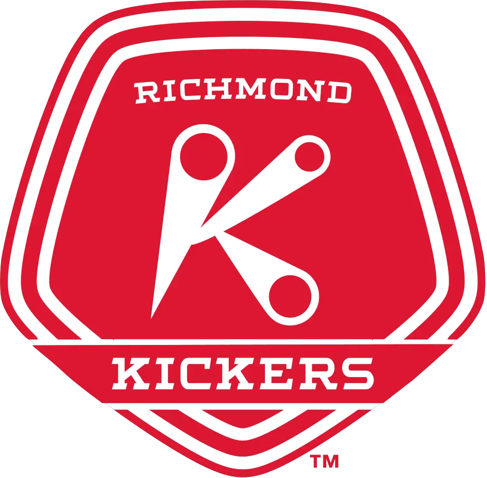 Kickers Announce Initial Returning Roster of 2025 OurSports Central