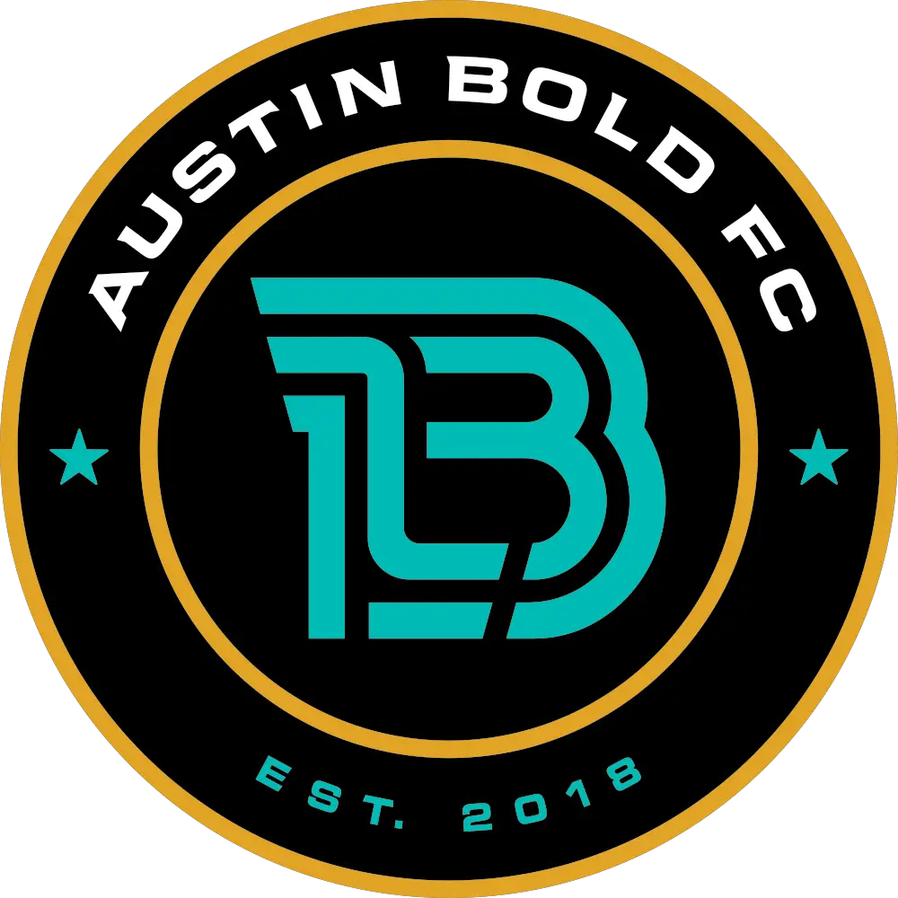 Austin Bold FC Announces Six Returning Players for 2021 Season - OurSports Central