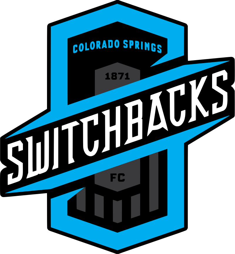 All Goals from Colorado Springs Switchbacks FC vs Oakland Roots SC in All Goals from Colorado Springs Switchbacks FC vs Oakland Roots SC in
