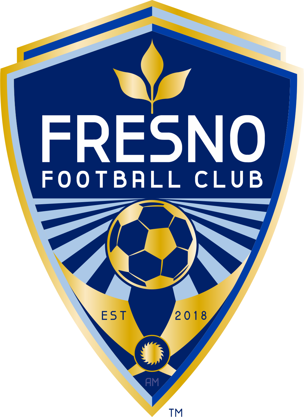 Late Goal Forces the Foxes to a Draw against 10-Man Phoenix Rising FC