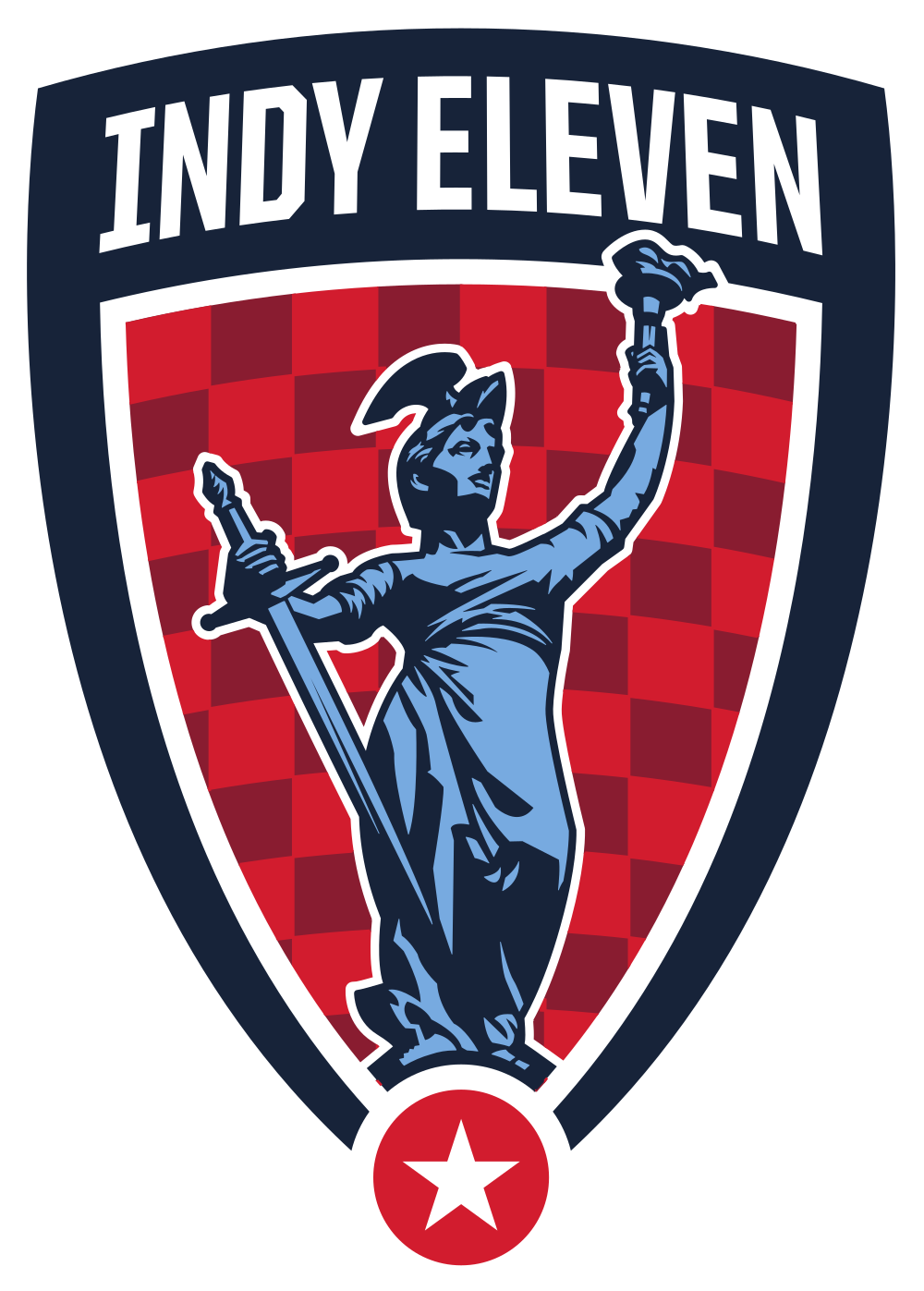 Indy Eleven Unveils Regular Season Schedule for Tenth Season of Play