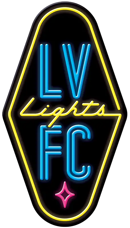 Las Vegas Lights FC vs. El Paso Locomotive FC - Game Highlights