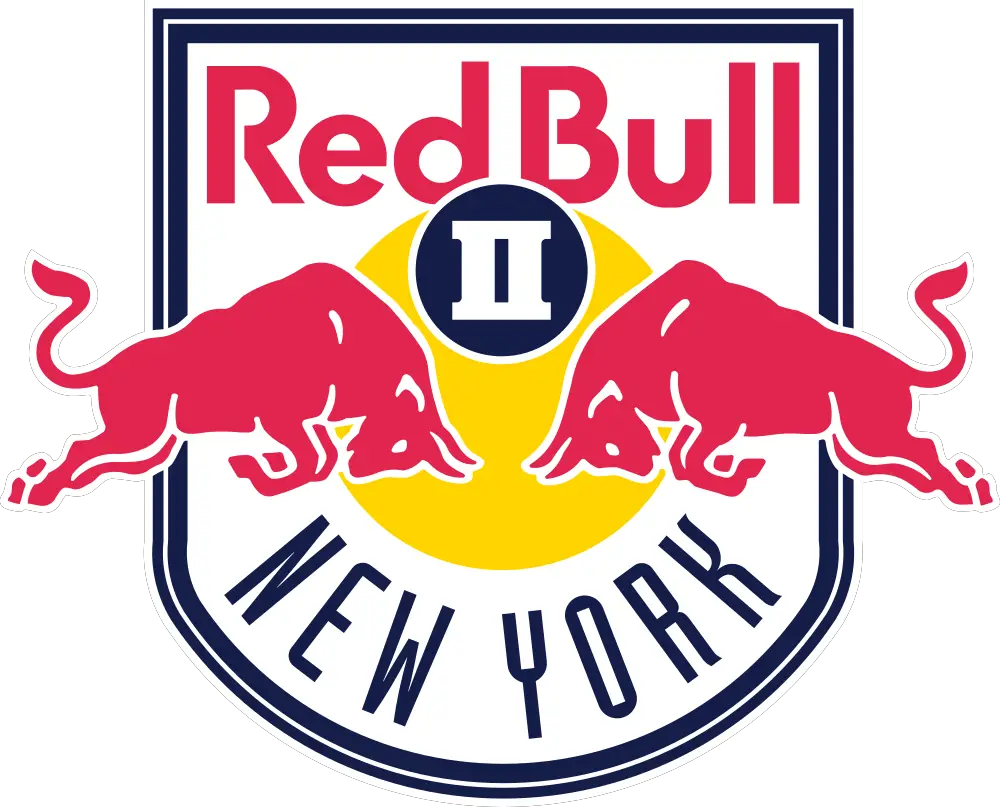 New York Red Bulls II incorpora al defensor Yostin Salinas cedido por el Sporting Football Club