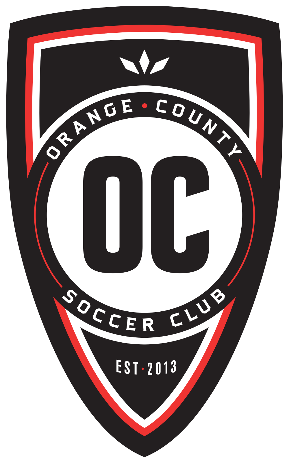 Orange County SC Announces the Release of the 2025 USL Championship