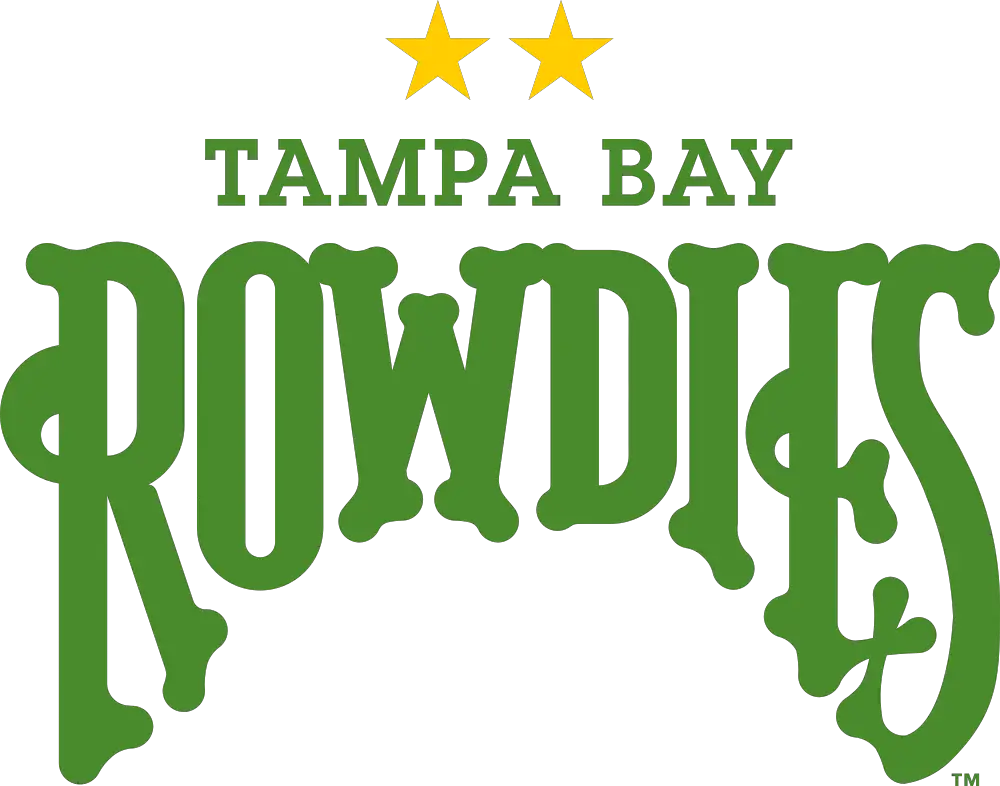 U.S. Soccer Finalizes 2024 Open Cup Format, Rowdies to Enter in Round
