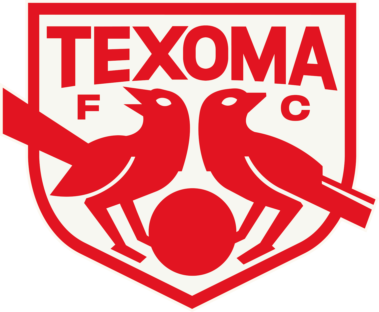 Goalkeeper Aren Seeger Joins Texoma FC OurSports Central goalkeeper-aren-seeger-joins-texoma-fc-oursports-central