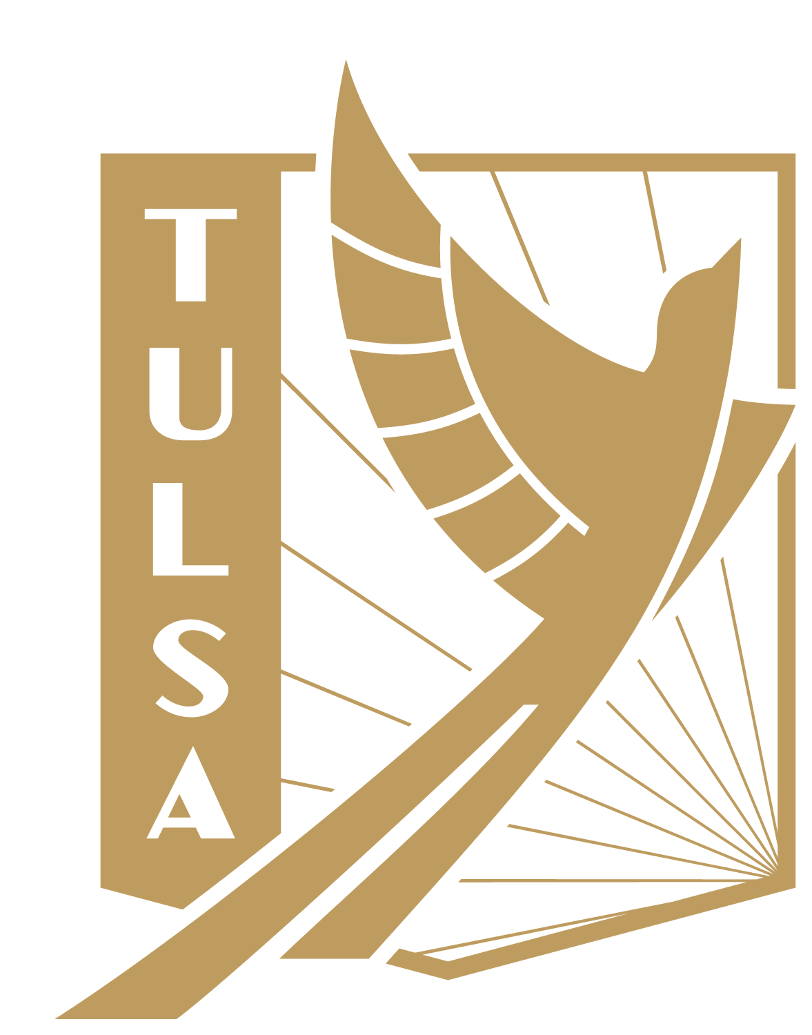 FC Tulsa Announces 2024 Preseason Schedule OurSports Central