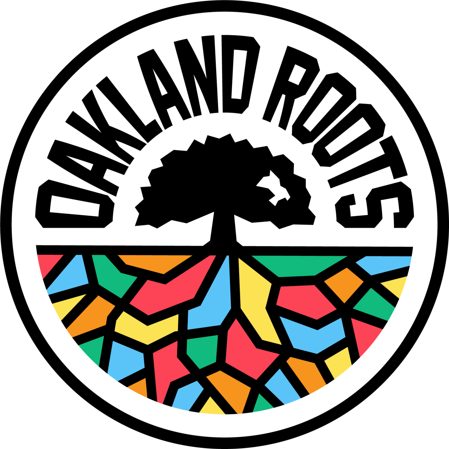 Oakland Roots Sports Club Partner with One Toyota of Oakland