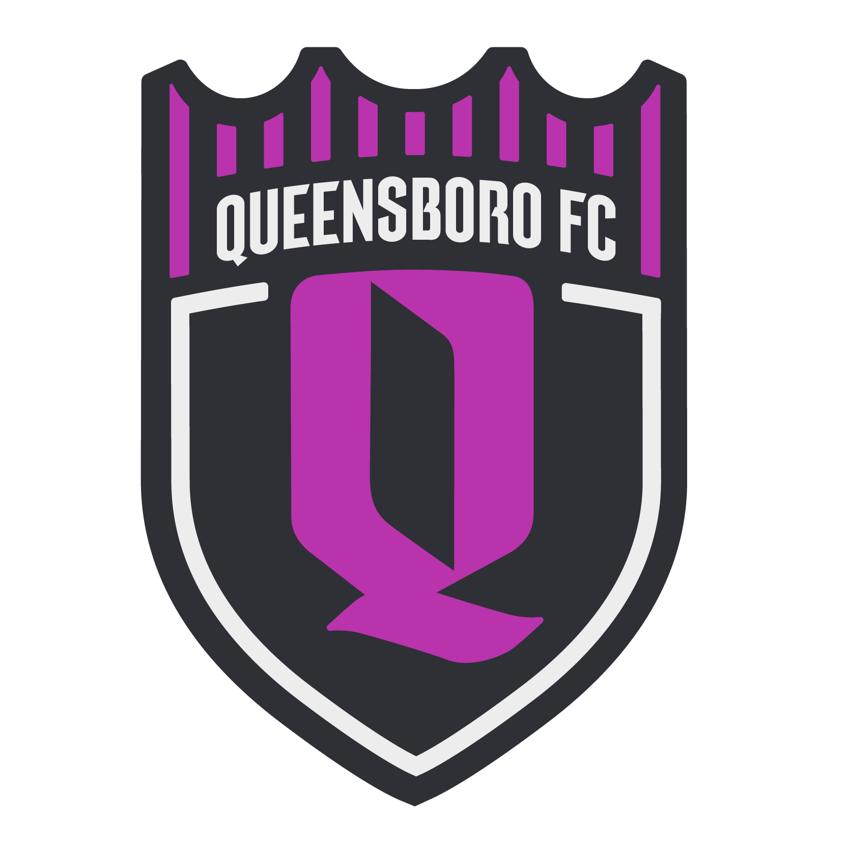 Queensboro FC