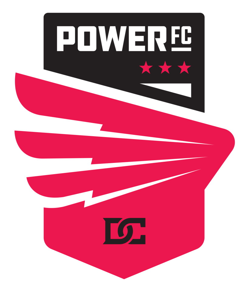 DC Power Football Club Announces Basketball Superstar Angel Reese As dc-power-football-club-announces-basketball-superstar-angel-reese-as