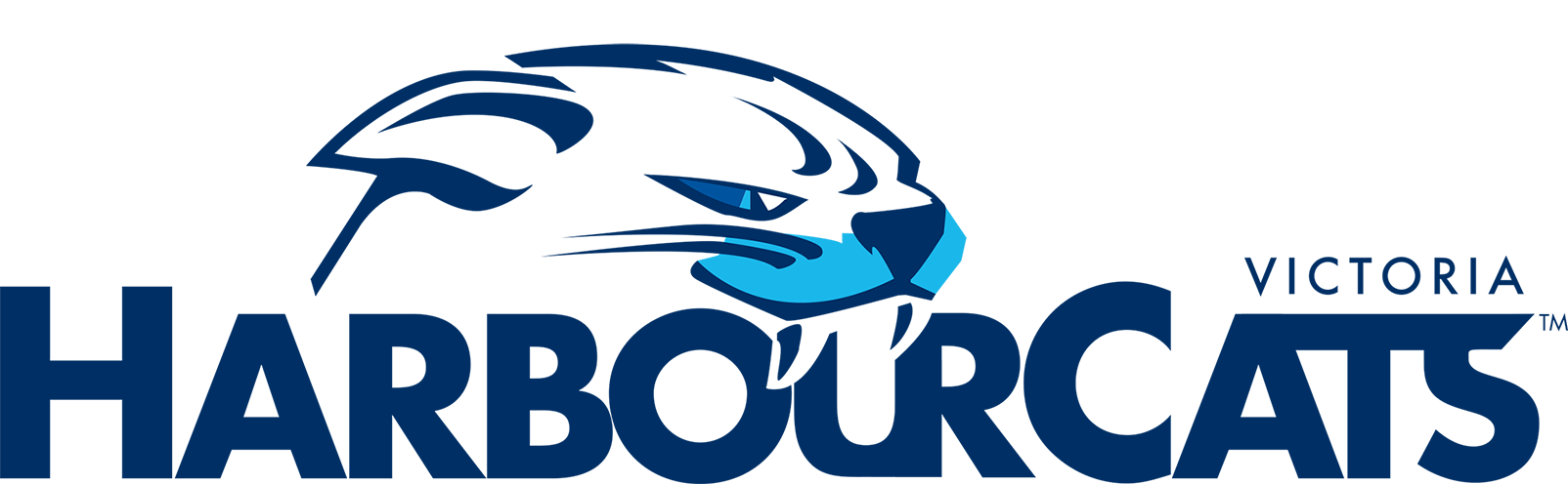 Hello, Collegiate Cats: Name Change Planned for Victoria's Fall-Spring ...