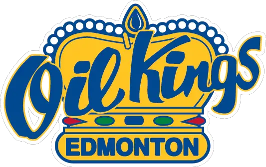 Ukážka sezóny 2022-23 – Edmonton Oil Kings