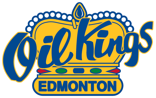 Ukážka sezóny 2022-23 – Edmonton Oil Kings