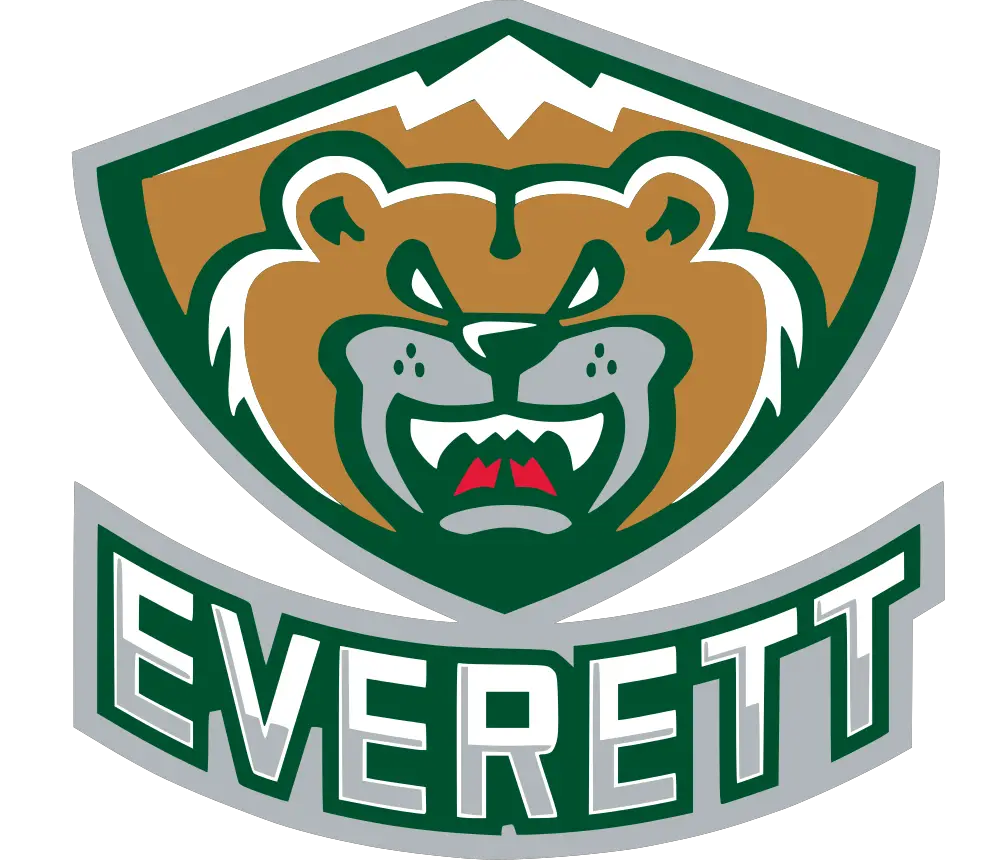 Four Silvertip Prospects Shine at 2024 WHL Cup OurSports Central