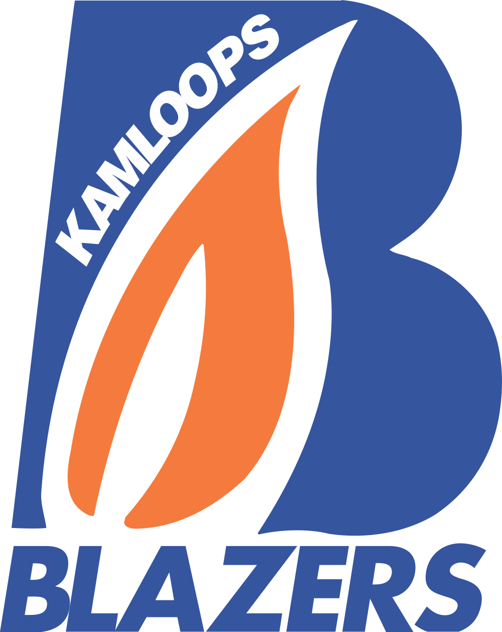 Kamloops Blazers Select 11 Players in the 2024 WHL Prospects Draft