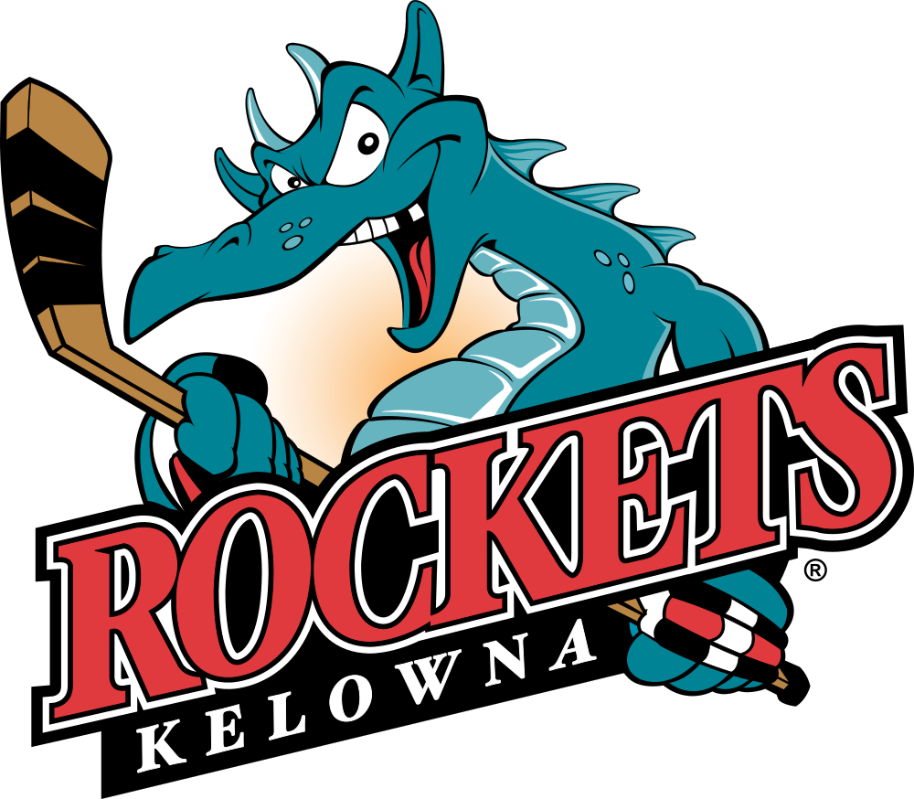 Kelowna Wins Third Straight - OurSports Central