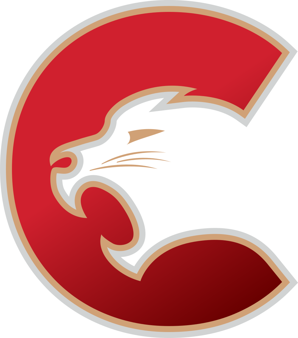 Cougars Announce 20242025 Regular Season Schedule OurSports Central