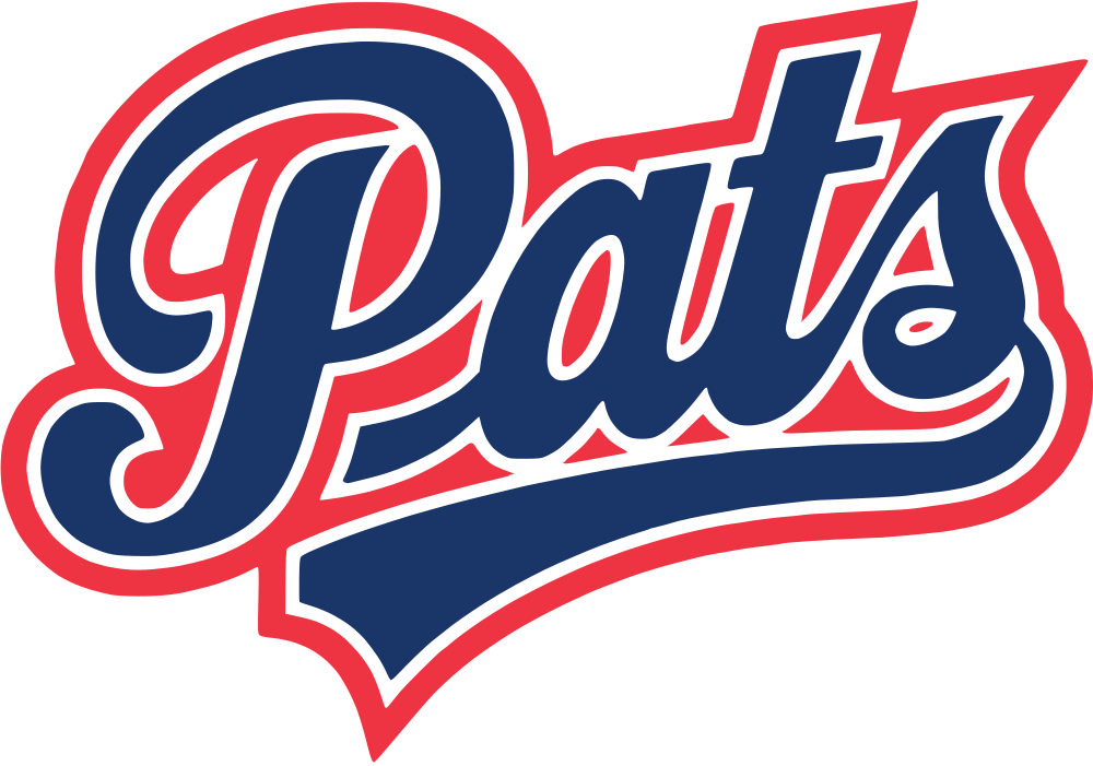 Pats Host Hurricanes in First Afternoon Home Game