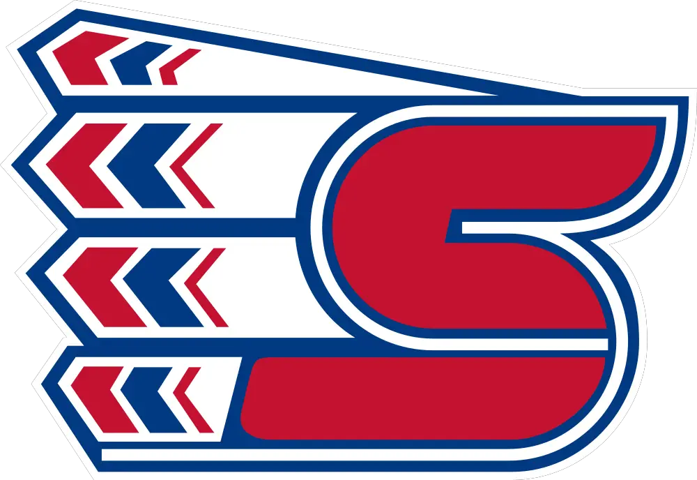 Chiefs Select F Ossie McIntyre 7thOverall in 2024 WHL Prospects Draft