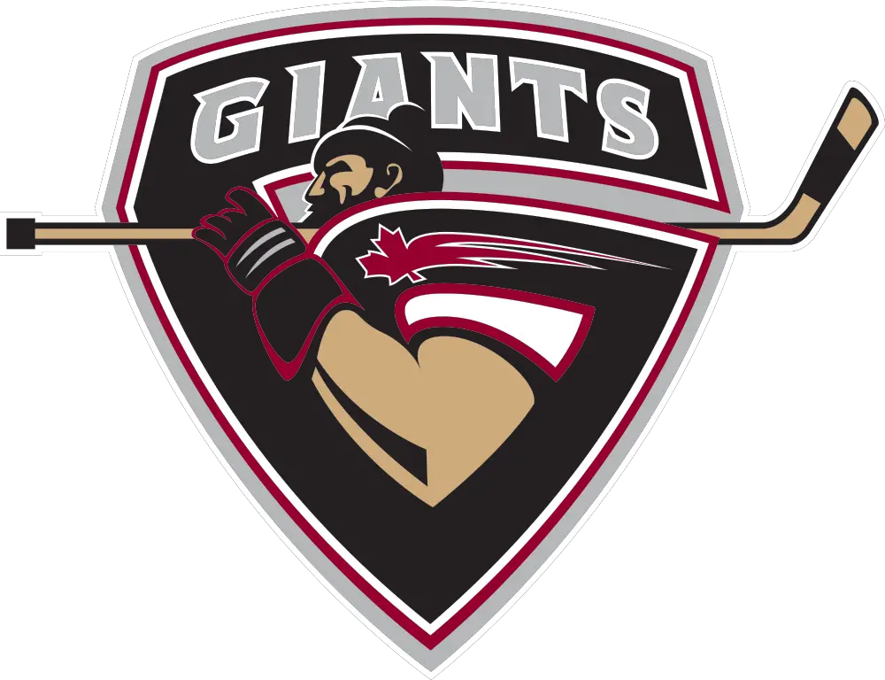 3 Giants Prospects to Compete in 2024 WHL Cup OurSports Central