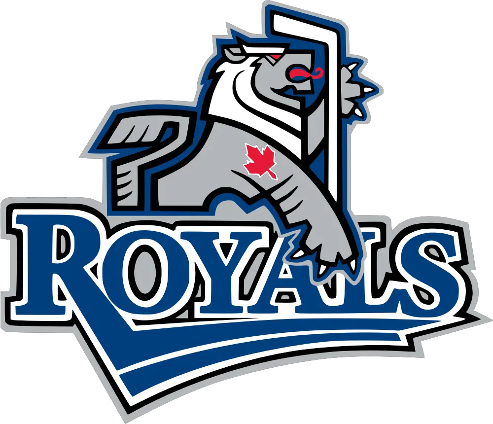 Royals announce scouting staff ahead of 2023-24 campaign