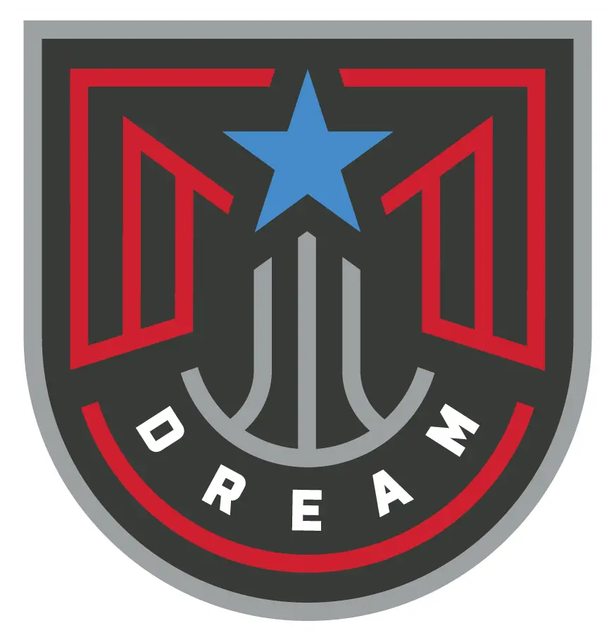 USA Basketball Announces 2024 USA 3x3 Women's National Team Training