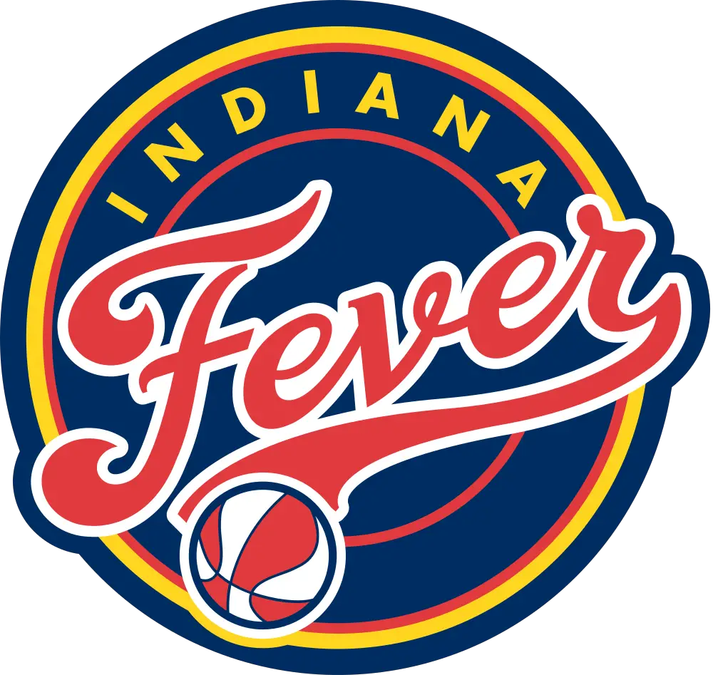 Five Takeaways from the Fever's 2024 Schedule OurSports Central