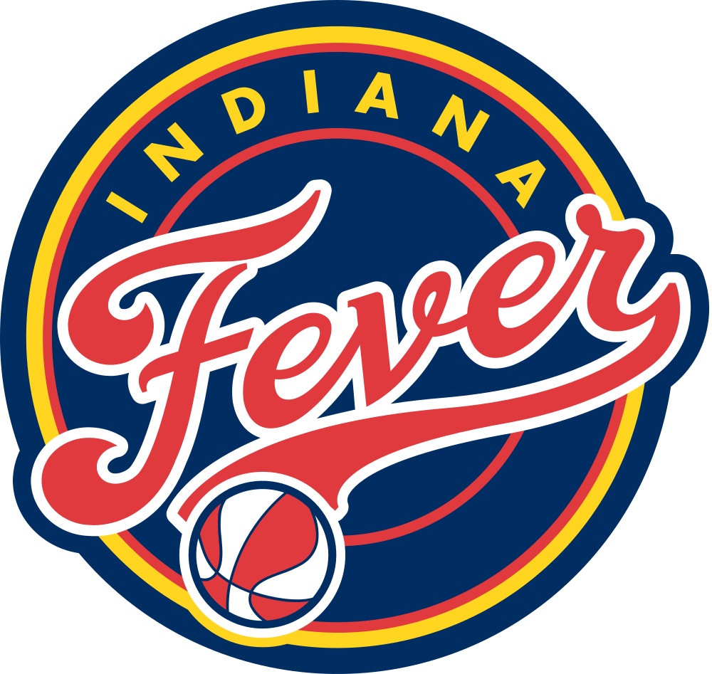 Indiana Fever Wnba Basketball Schedule 2025 Olivia Amal