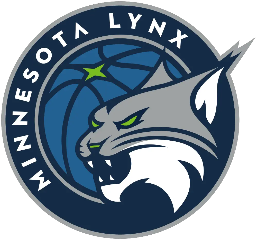Minnesota Lynx Overseas Outlook December 4 OurSports Central