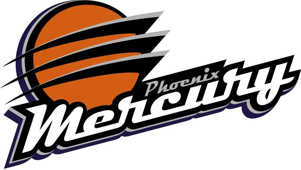 Mercury Clinches 2024 WNBA Playoff Berth OurSports Central