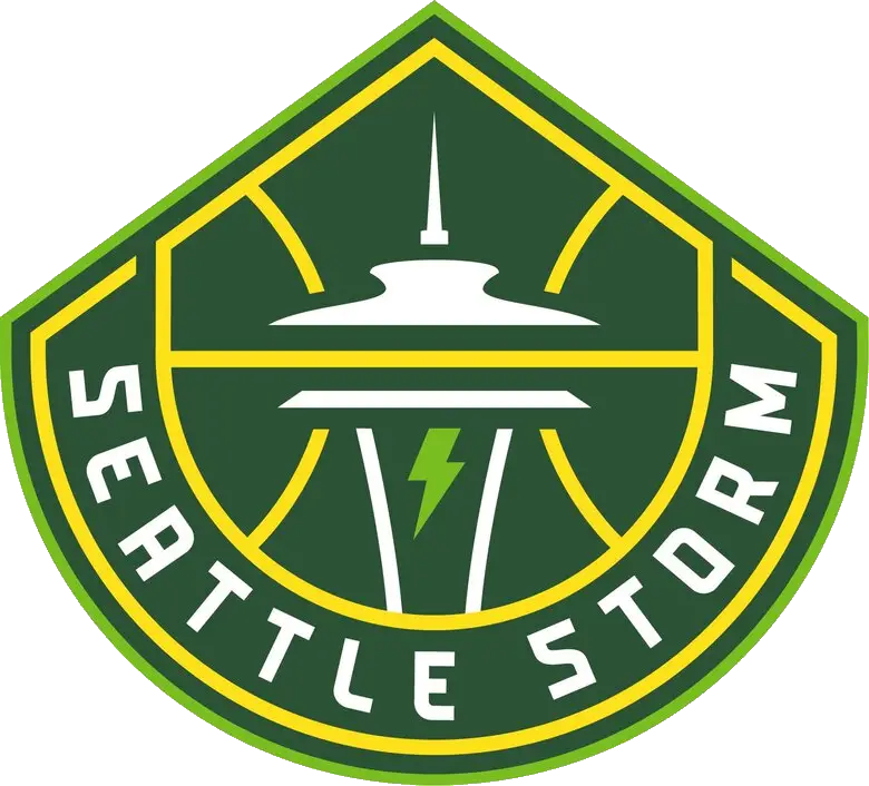 Seattle Storm and Carter Subaru Host Draft Lottery Party Sunday at