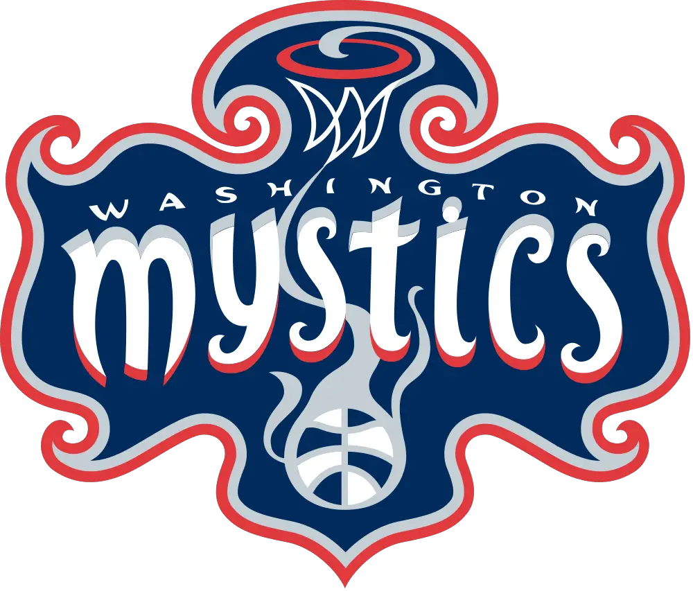 USA Basketball Announces Women's National Team Assistant Coaches for