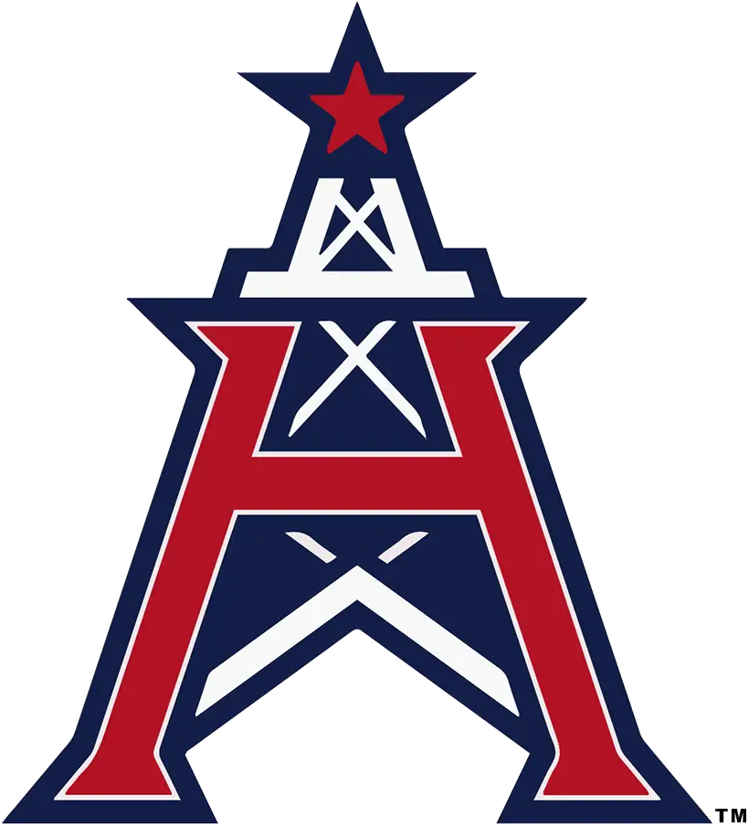 Houston Roughnecks