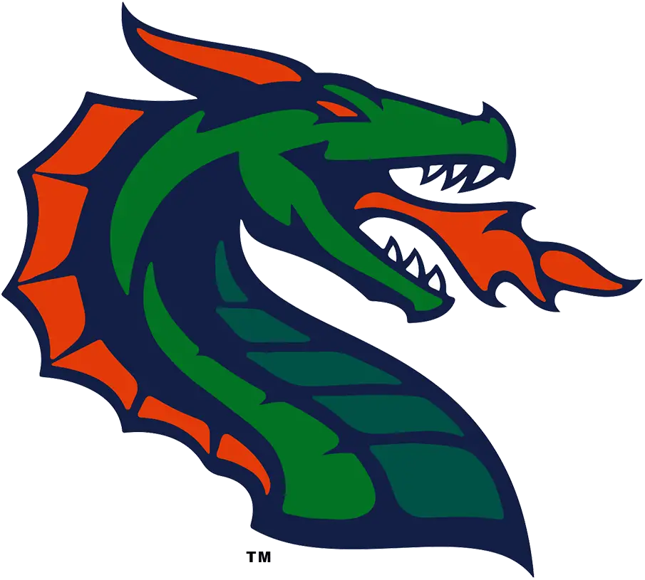 Seattle Dragons