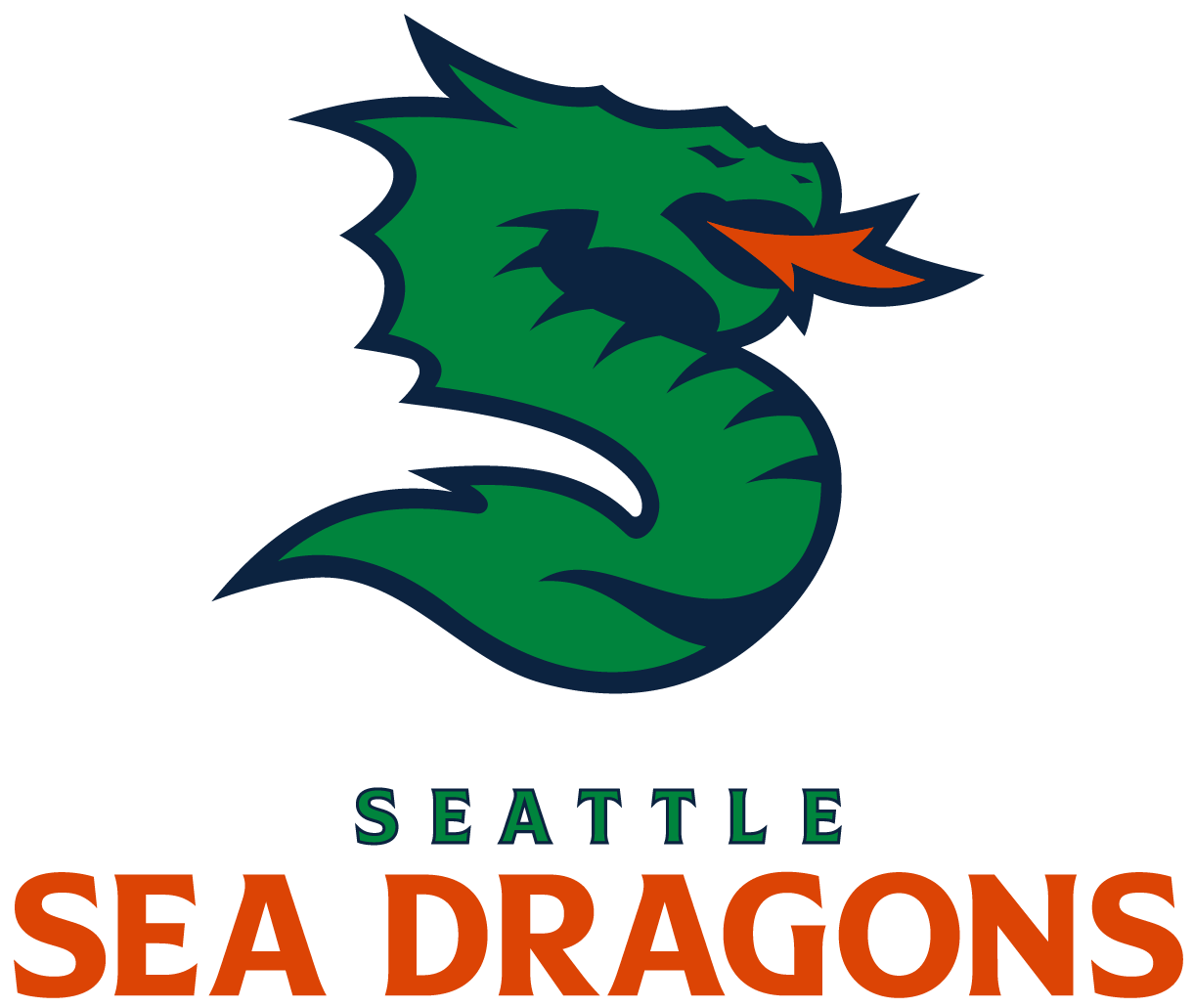Former Sea Dragon Austin Faoliu Activated by Seattle Seahawks