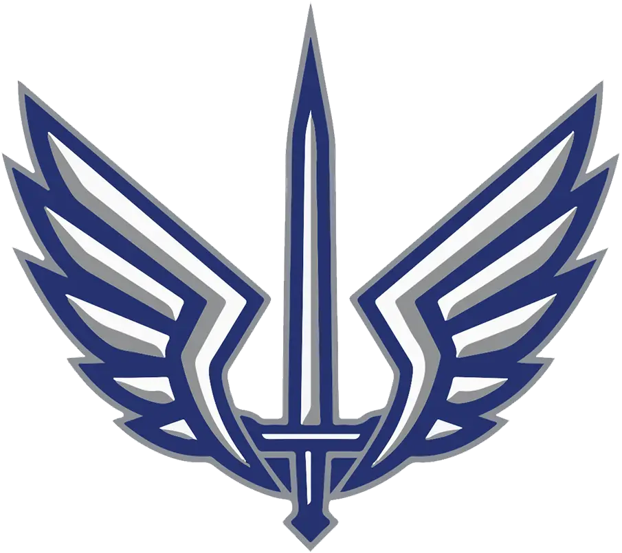 St. Louis BattleHawks