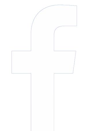 Connect with us on Facebook