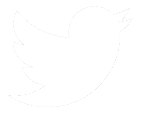 Check us out on Twitter