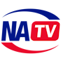 Watch on NAHL TV