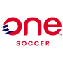 Watch on OneSoccer