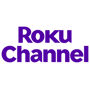 Watch on Roku Channel