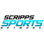 Watch on Scripps Sports Network